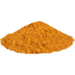 Curry-Powder-Seasoning-(Salt-Free)
