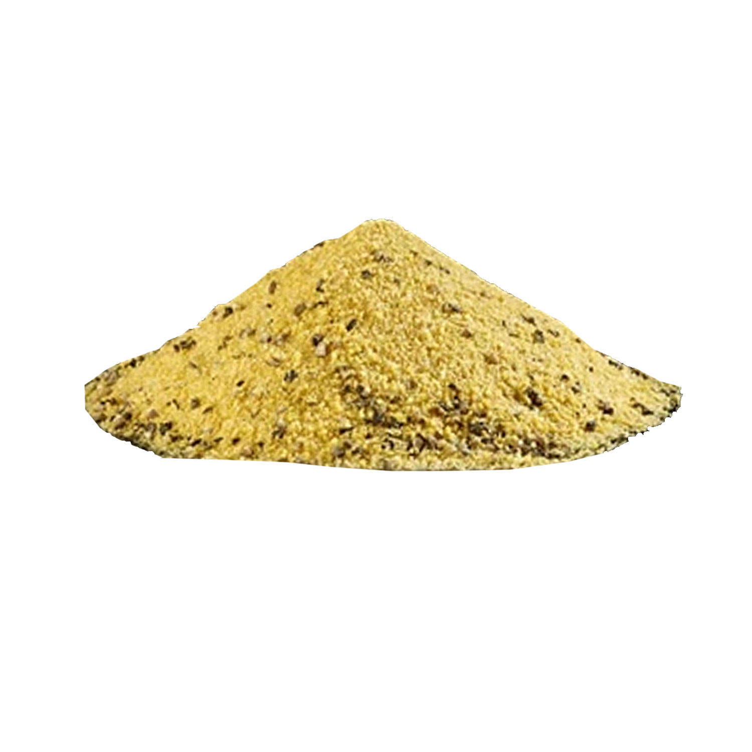 Lemon Pepper Seasoning No Salt - Free Sample — My Spice Sage