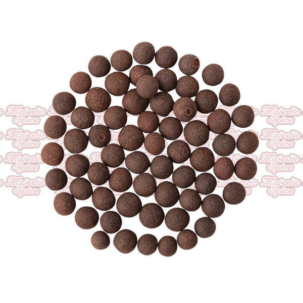 Allspice Whole