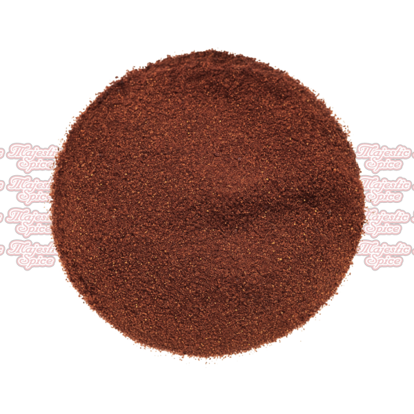 Ancho Powder (Peru)