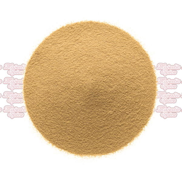 Anise Seed Ground