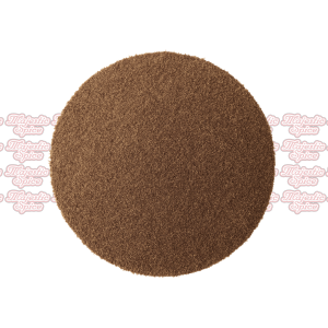 Black Pepper 45 Mesh