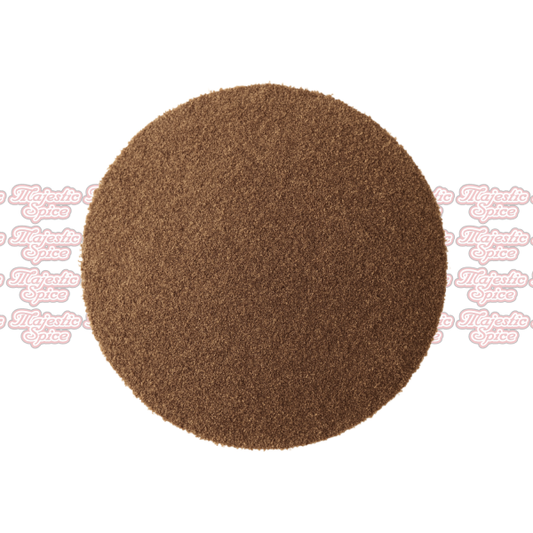 Black Pepper 45 Mesh
