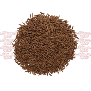 Caraway Whole