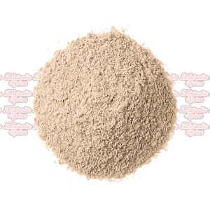 Cardamom Ground