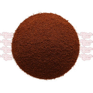 Dried Chipotle Chili Ground