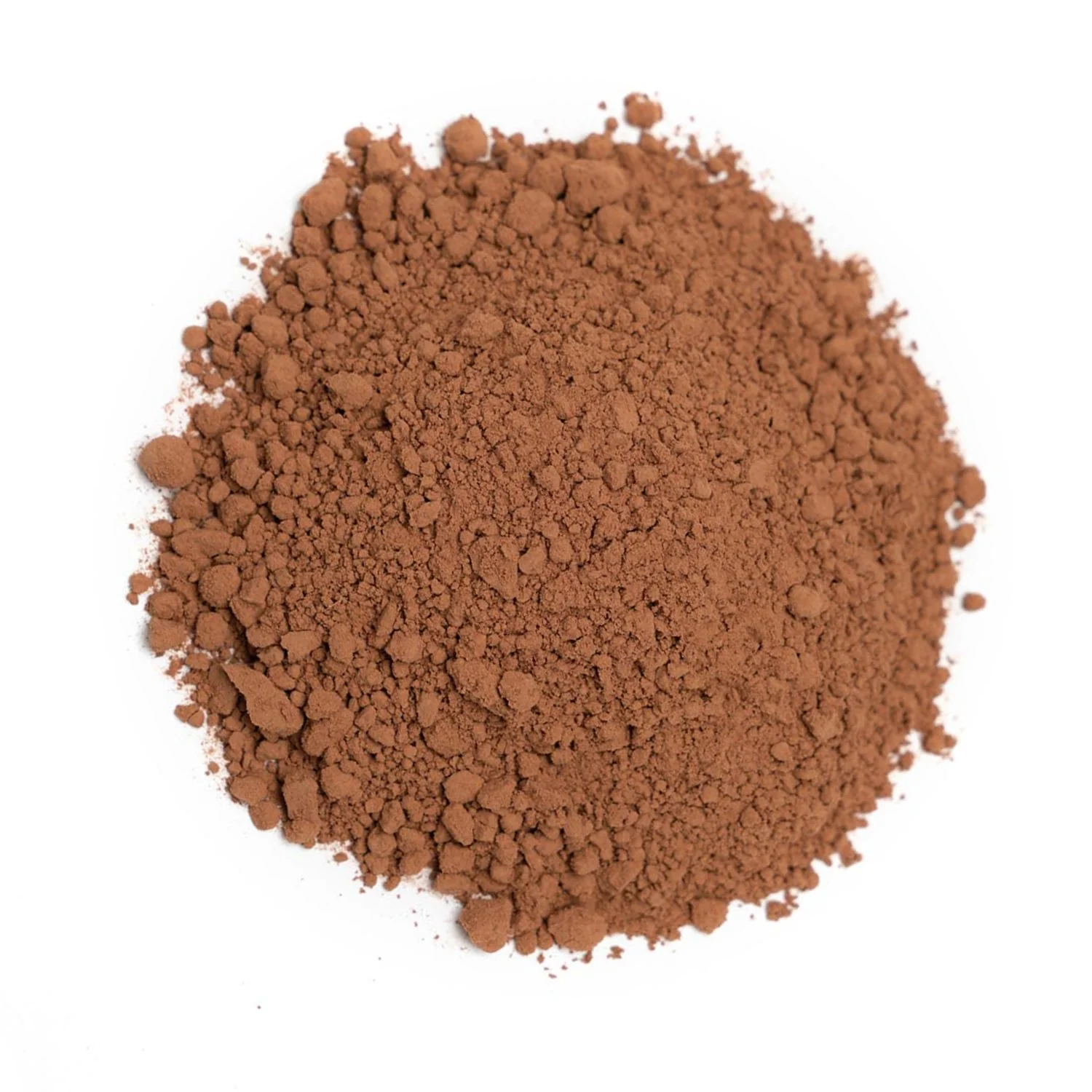 cacaopowder