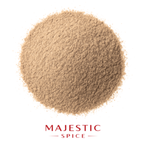 Celery Seed Ground