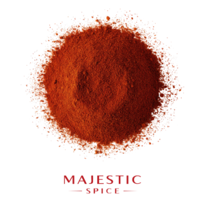 Chili de Arbol Powder
