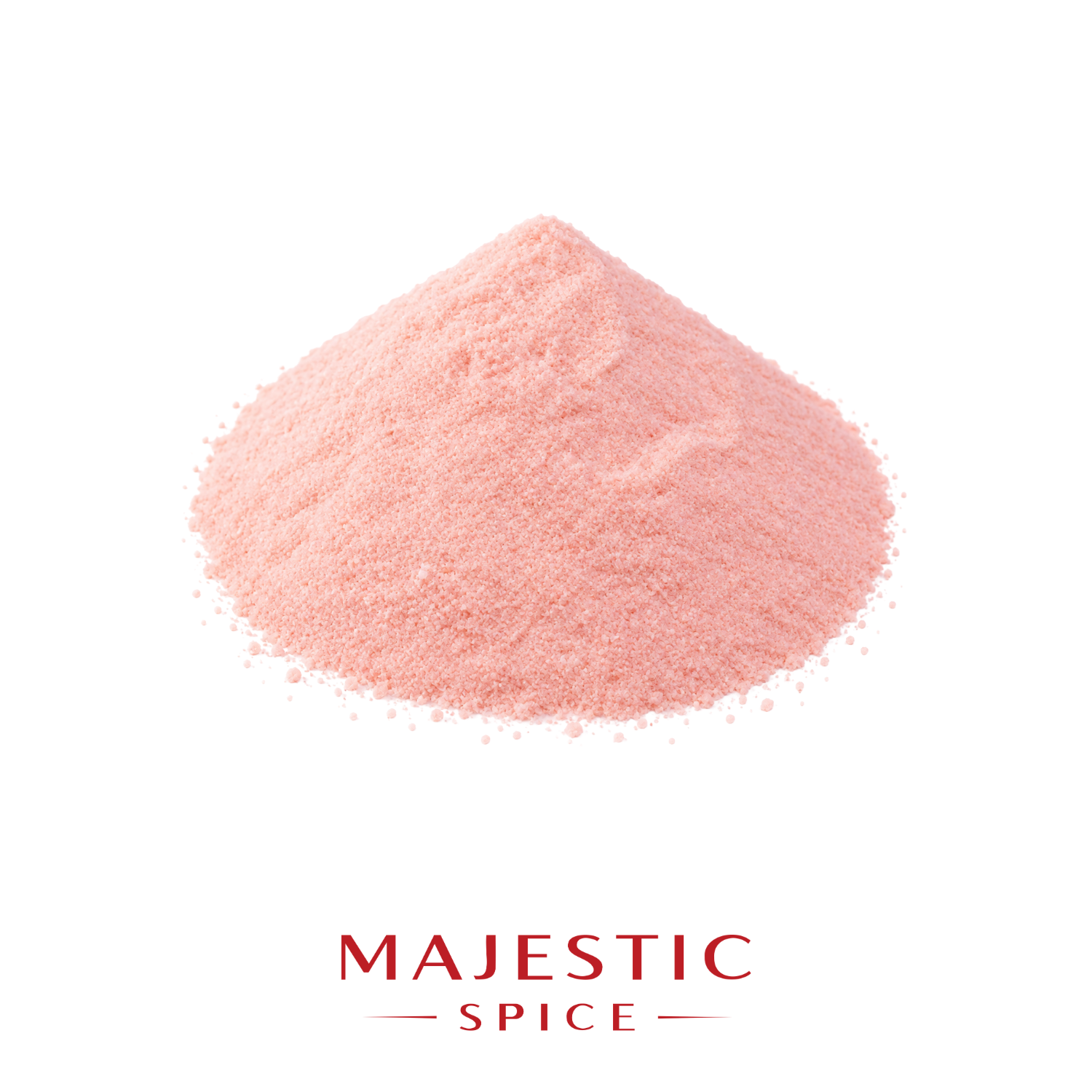 Cure Salt