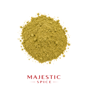 Jalapeno Powder
