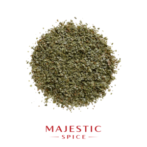 Marjoram Whole