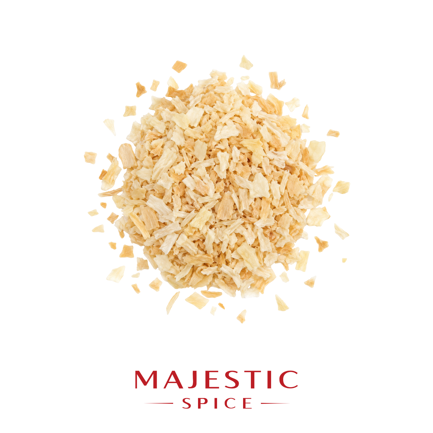 Onion Minced