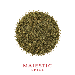 Parsley Flakes USA