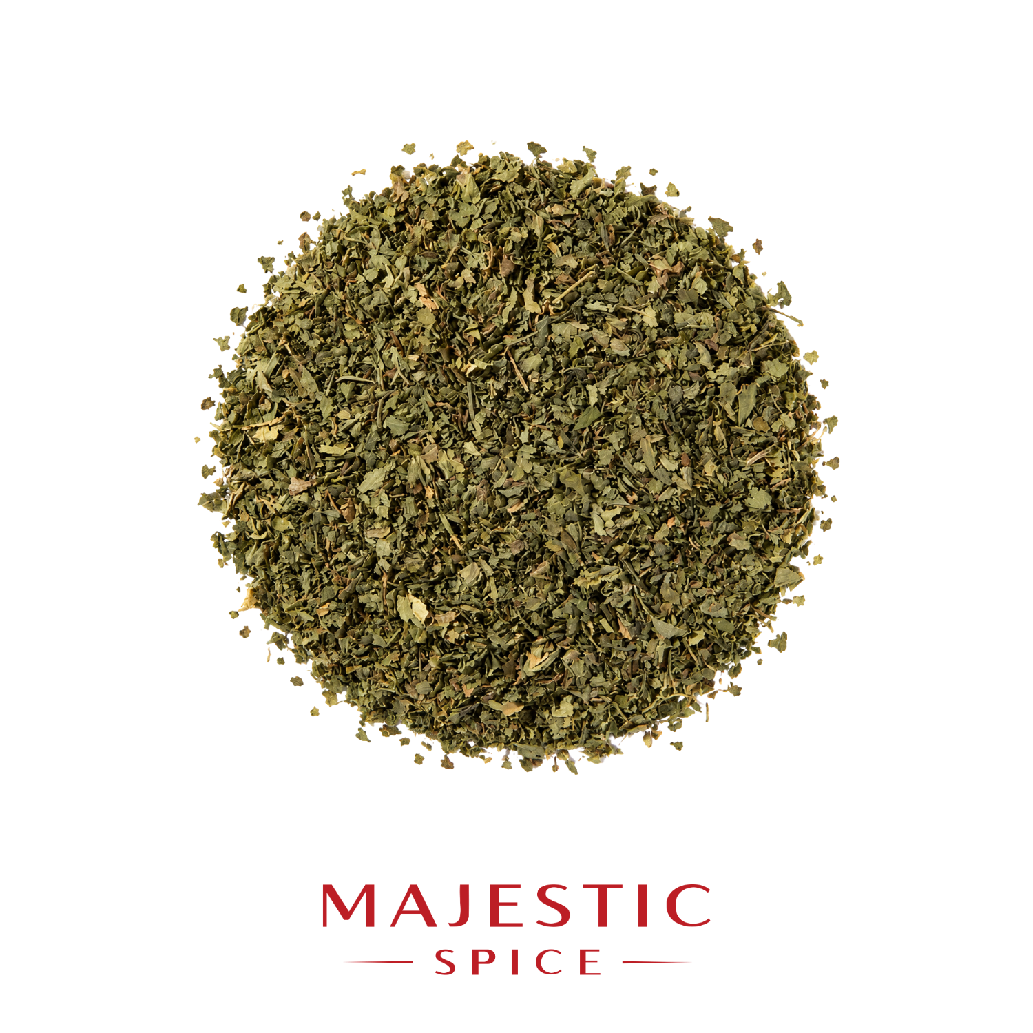 Parsley Flakes USA