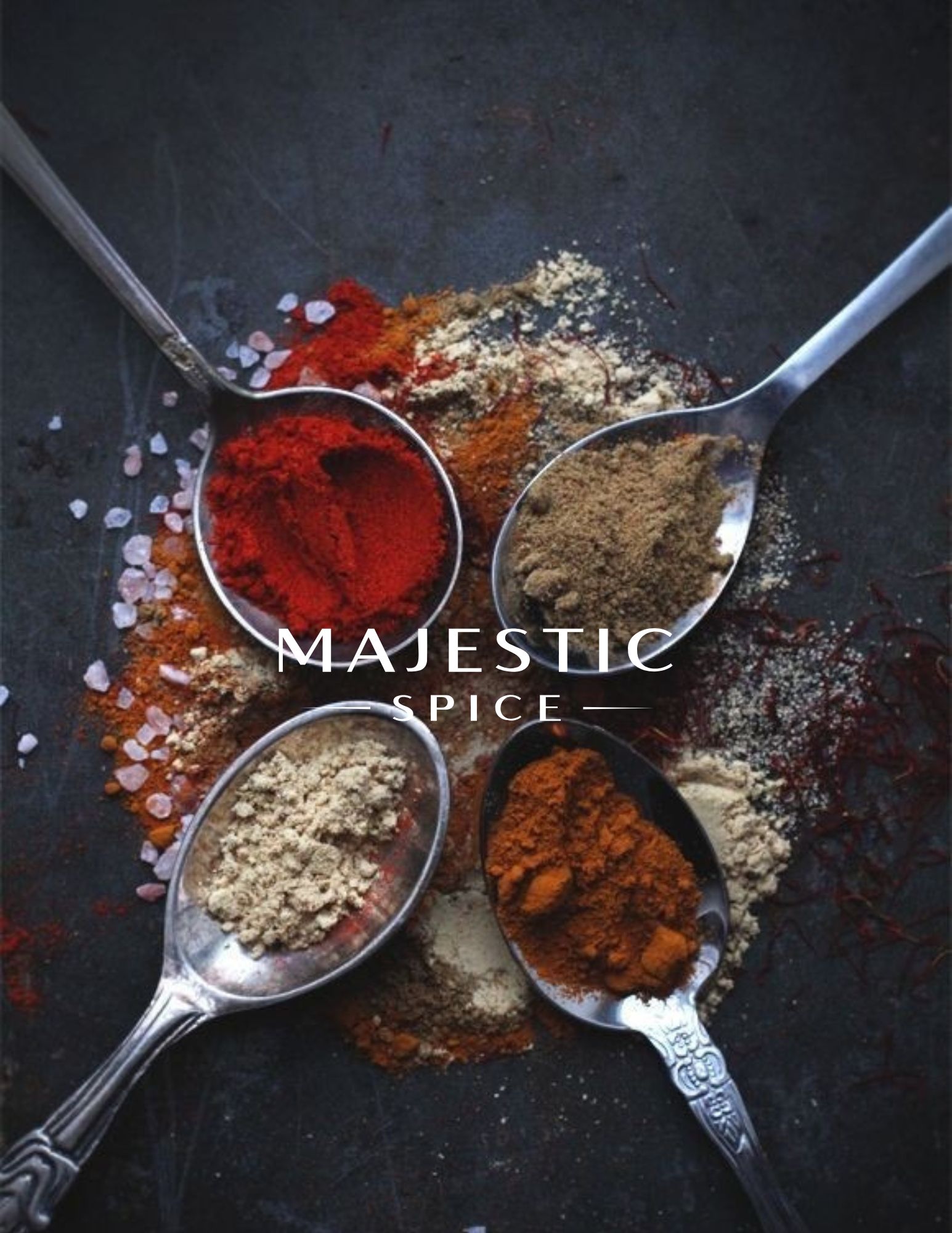 Bench-Top Success vs. Production Reality: Why Seasonings Need Application Testing